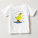 Suche nach niedliche enten tshirts Jedes kind