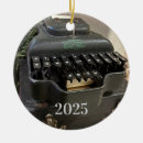 Suche nach maschine ornamente Für alle