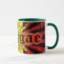 Suche nach reggae tasses Rot