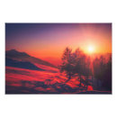 Suche nach schöner sonnenaufgang poster Wolken