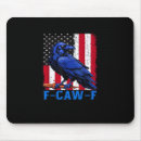 Suche nach rabe mousepads Hahn