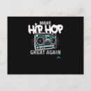 Suche nach rapper einladungen Hip hop