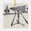 Suche nach 18 jahrhundert ornamente Für alle