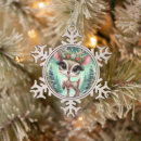 Suche nach verzauberter wald ornamente Für alle