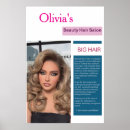 Suche nach schönheitssalon poster Jede person
