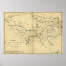 Suche nach somerset poster Für alle