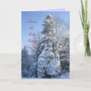 Suche nach schneebedeckter baum Fotografie