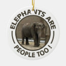 Suche nach elefanten ornamente Zoo