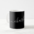 Suche nach hochzeitsgeschenke trinkgefäße Süß