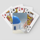 Suche nach santorini spielkarten Grillen