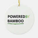 Suche nach bambus ornamente Für alle