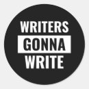 Suche nach straight outta aufkleber Schwarz weiß