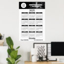 Suche nach unternehmen poster Werbung