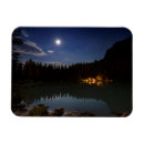 Suche nach vollmond magnete Blau