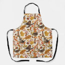 Suche nach beere schürzen Blätter