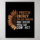 Suche nach matches poster Frauen