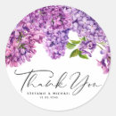 Suche nach spring wedding aufkleber Blumenreich