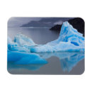 Suche nach torres del paine magnete See