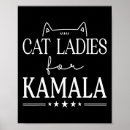 Suche nach vizepräsident kunst I liebe kamala