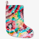 Suche nach grunge weihnachts strümpfe Blau