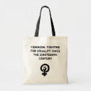 Suche nach kampf taschen Feministisch