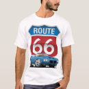 Suche nach route 66 kleidung Auto