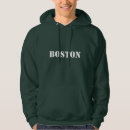 Suche nach massachusetts kleidung Boston