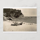 Suche nach costa brava postkarten Spanien