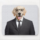 Suche nach anzüge mousepads Jede person