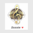 Suche nach noten aufkleber Jede person