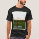 Suche nach lizzy tshirts Musik