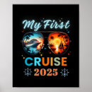 Suche nach schiffs poster Berge