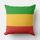 Suche nach rastafari kissen Reggae