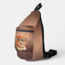 Suche nach humorvoll handtaschen Niedlich