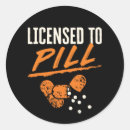 Suche nach pillen aufkleber Apotheke