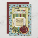 Suche nach austauschen einladungen Für sie