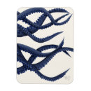 Suche nach faber magnete Steampunk