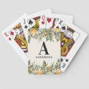 Suche nach botanische spielkarten Für sie/ihn