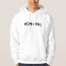 Suche nach 2012 hoodies Romney
