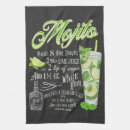 Suche nach cocktail geschirr tücher Mixologe