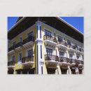 Suche nach india postkarten Gebäude