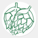 Suche nach hopper aufkleber Hoppen