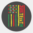 Suche nach schwarze flagge aufkleber 1865