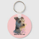 Suche nach brust schlüsselanhänger Brustkrebs bewusstsein