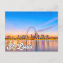 Suche nach st louis postkarten Lupe