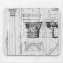 Suche nach auftrag mousepads Architektur