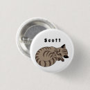 Suche nach karton buttons Katze