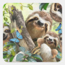 Suche nach abstand aufkleber Jede person