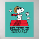 Suche nach der rote baron poster Pilot