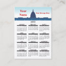 Suche nach nationale visitenkarten Politik